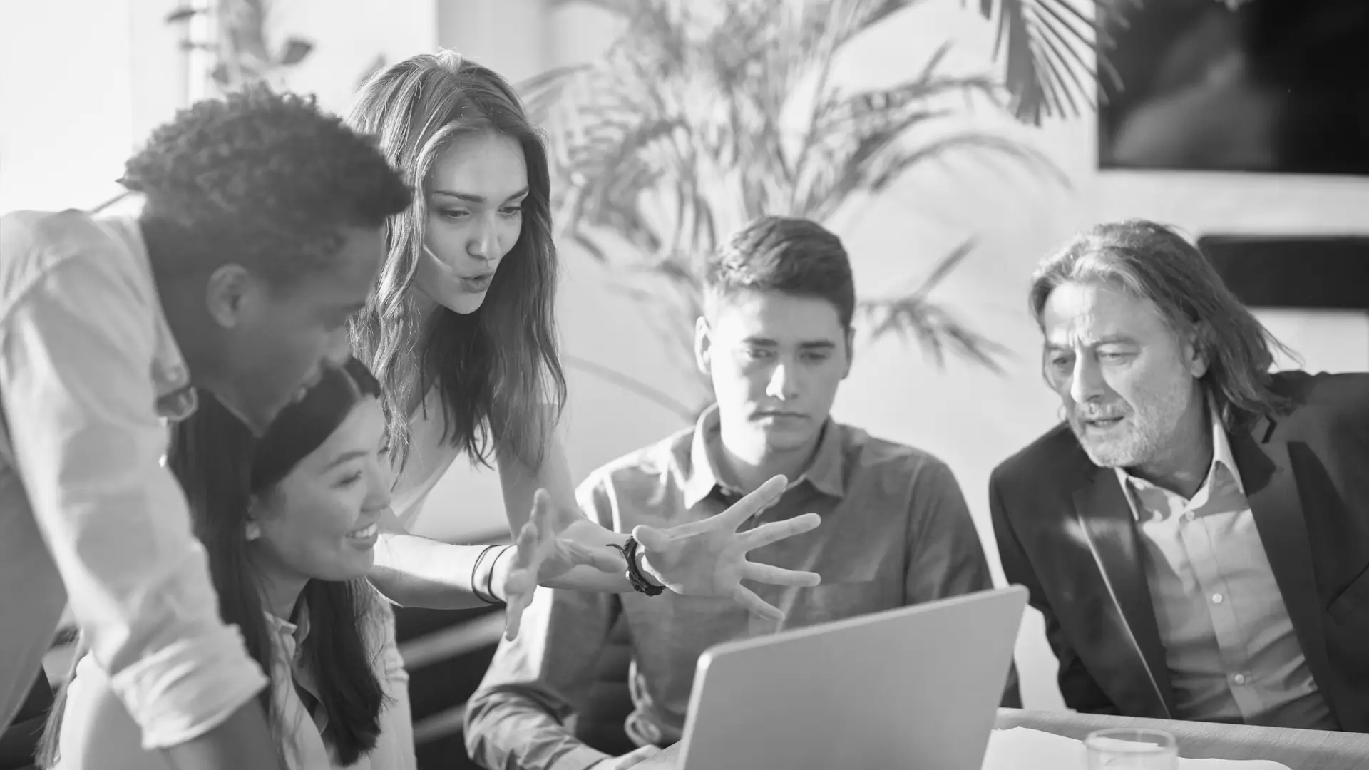 Consultoria de marketing digital: saiba como funciona