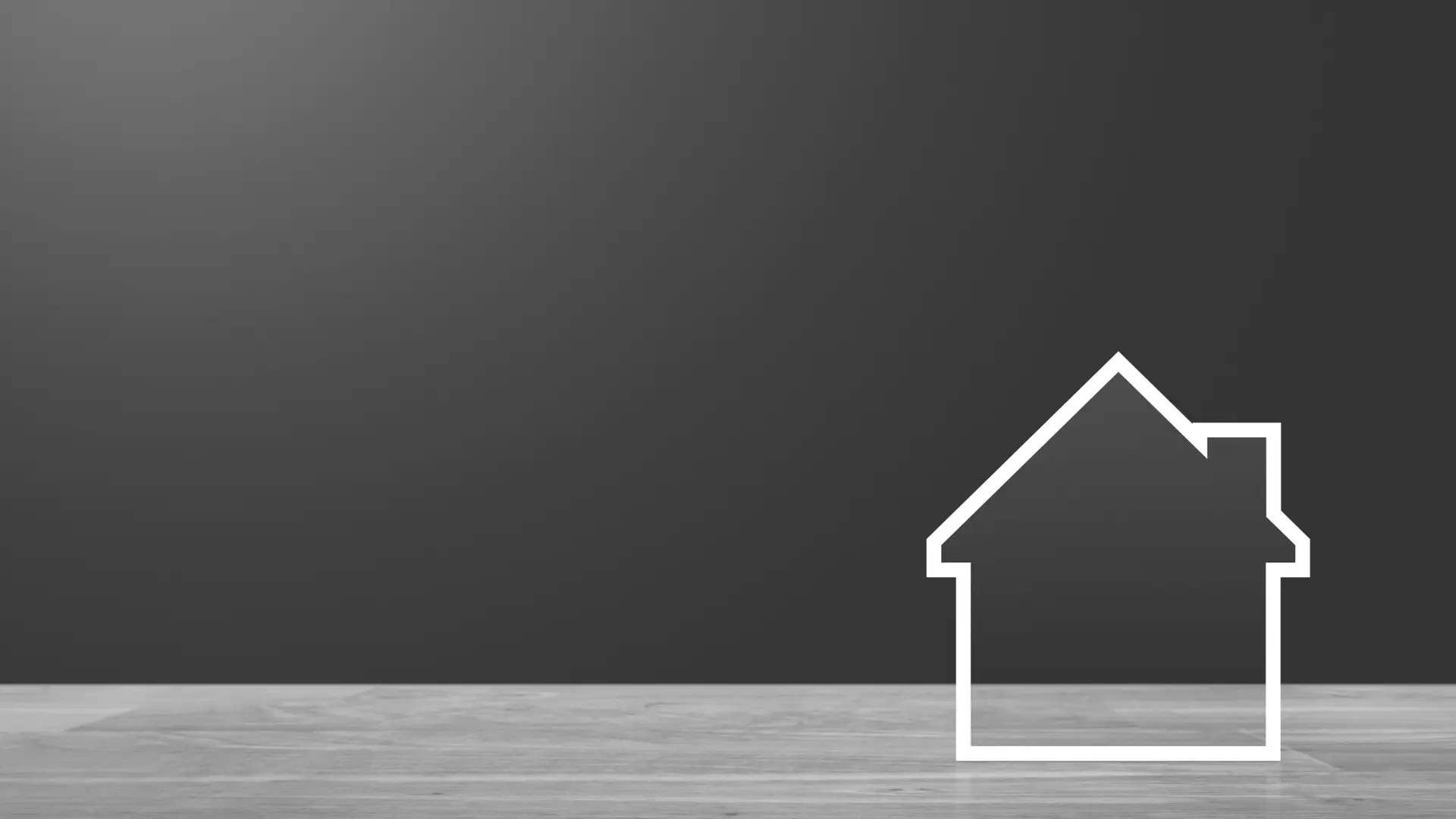 marketing digital para imobiliárias