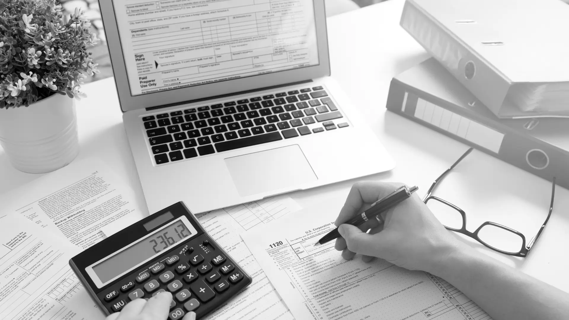 marketing digital para contabilidade