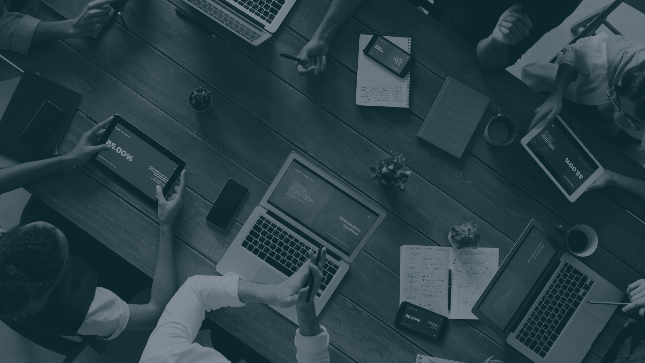 o que é growth marketing