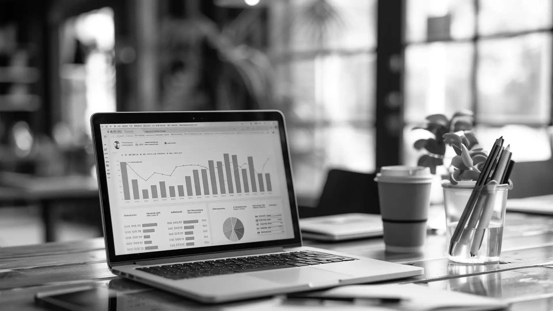 o que é crm em marketing