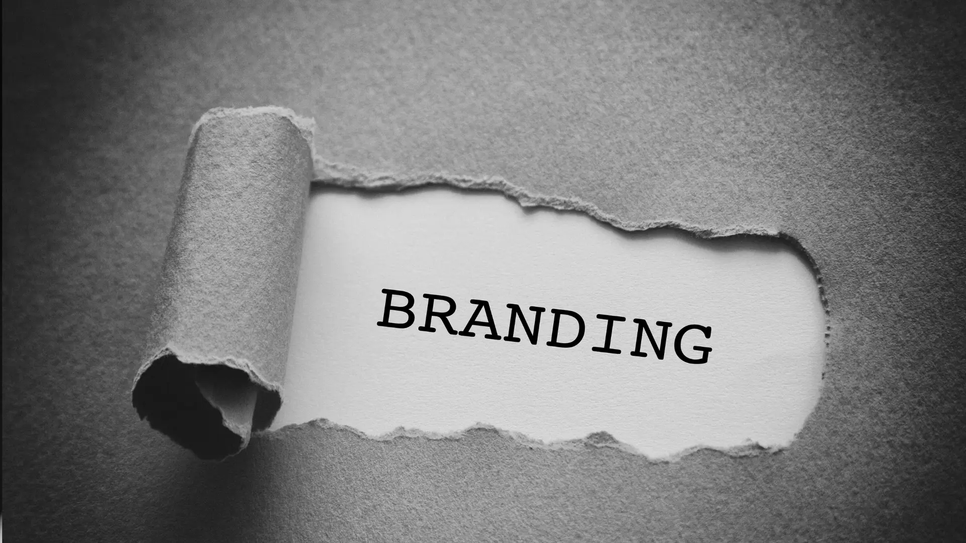 branding e marketing