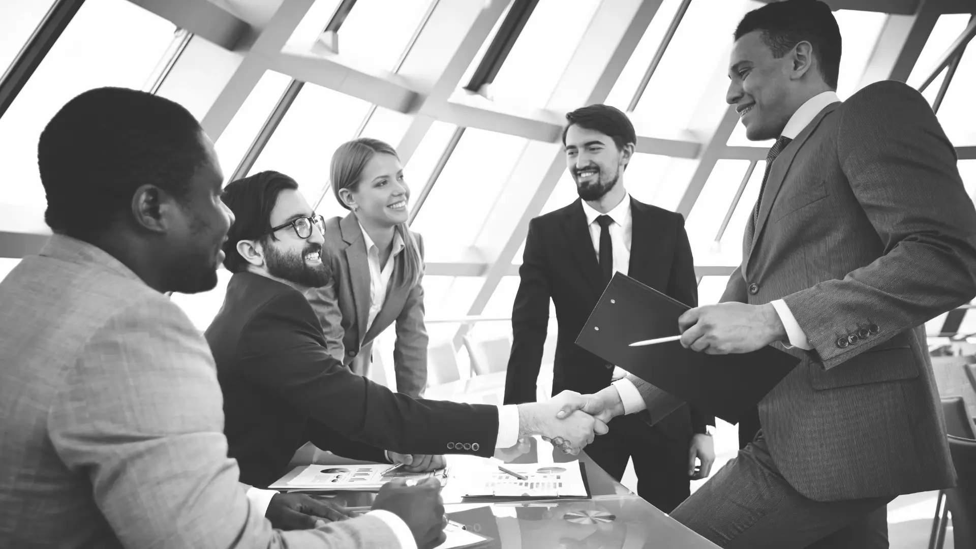 marketing para empresas
