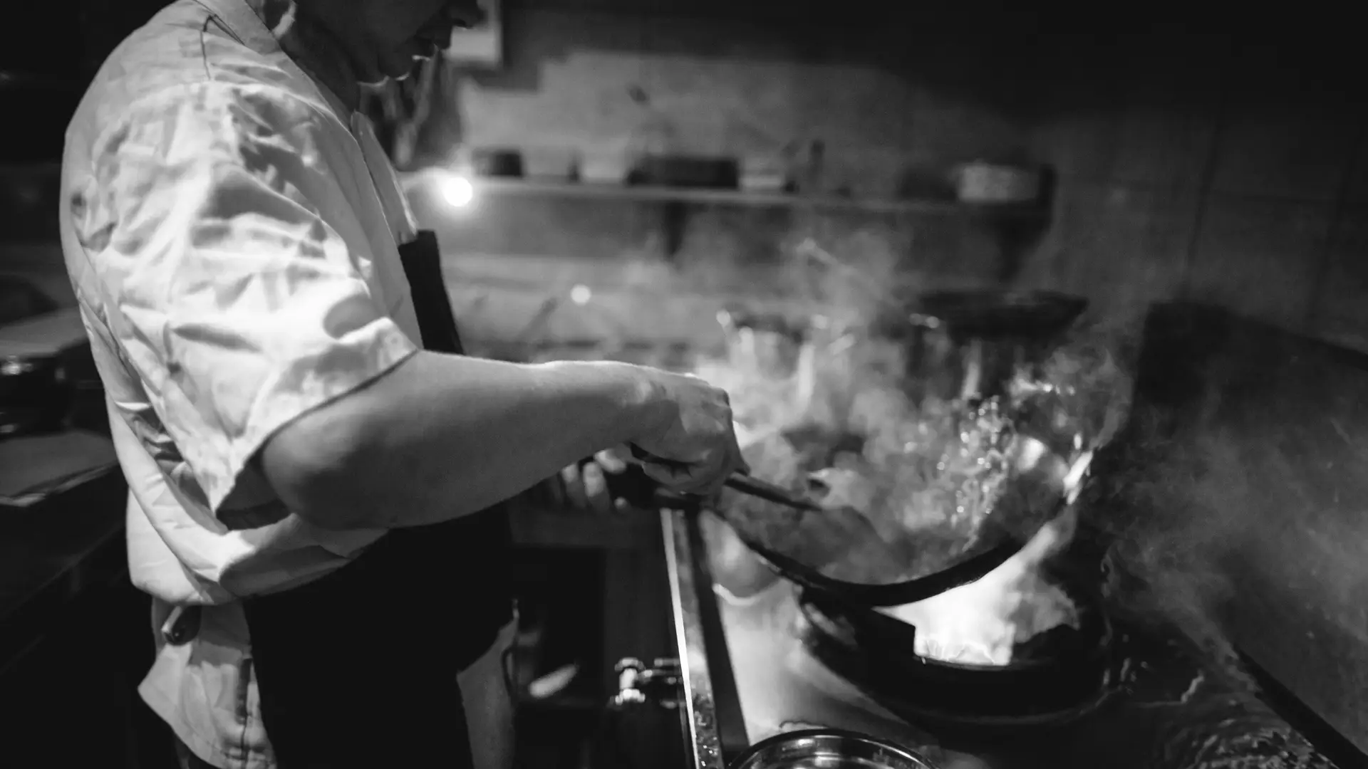 marketing para restaurantes