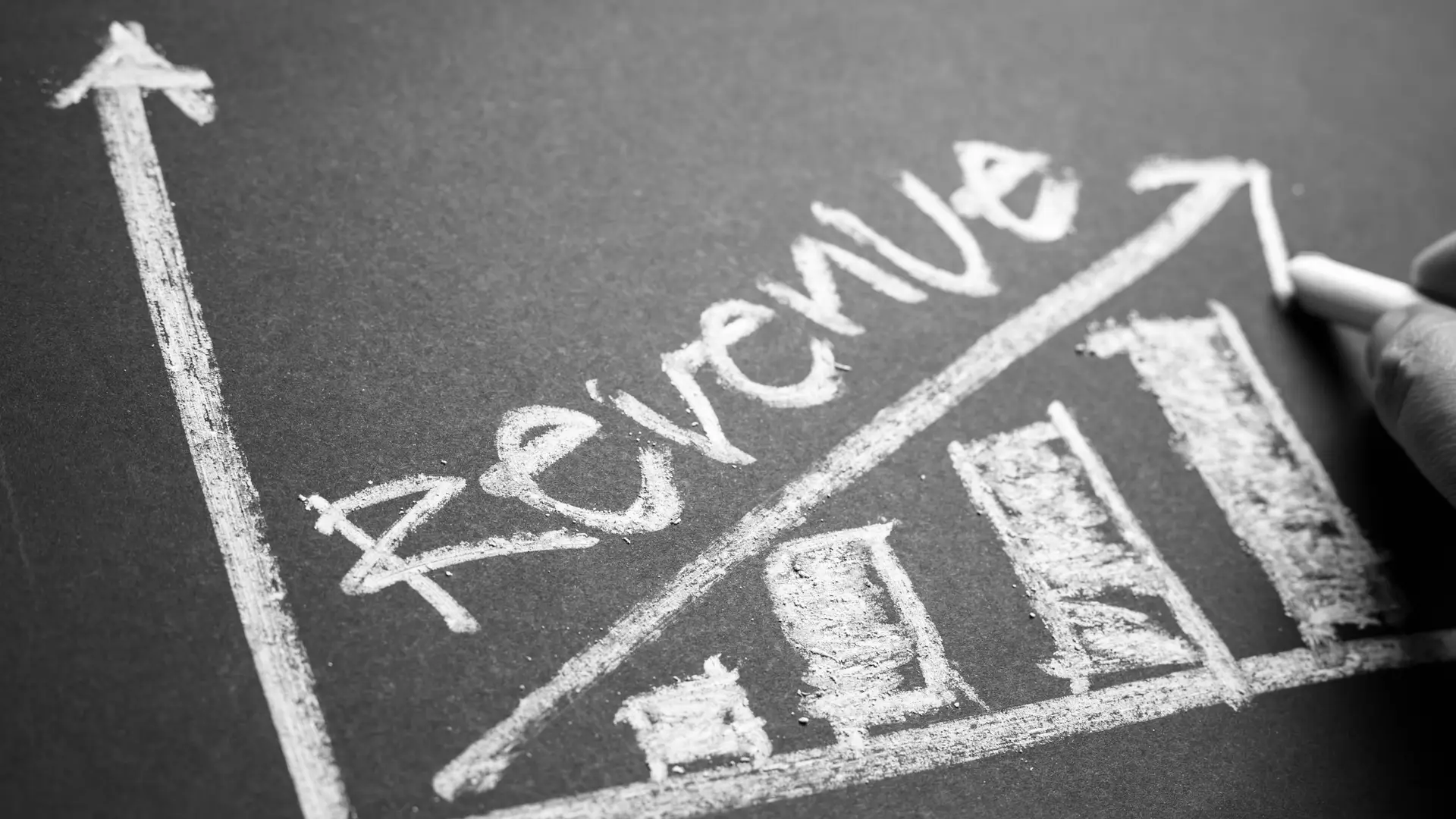 O que é MRR? Para o que serve? É útil?