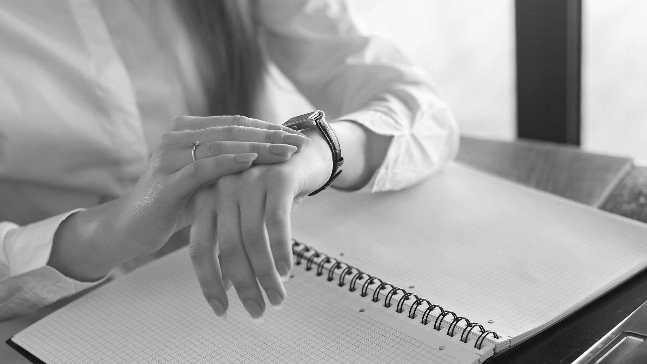 responder 'não tenho tempo' em cold calling